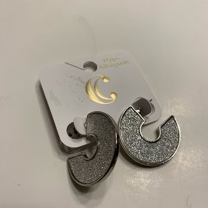 Charming Charlie’s